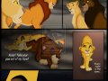 the_heirs_p4_by_savu0211-d3goswo.jpg